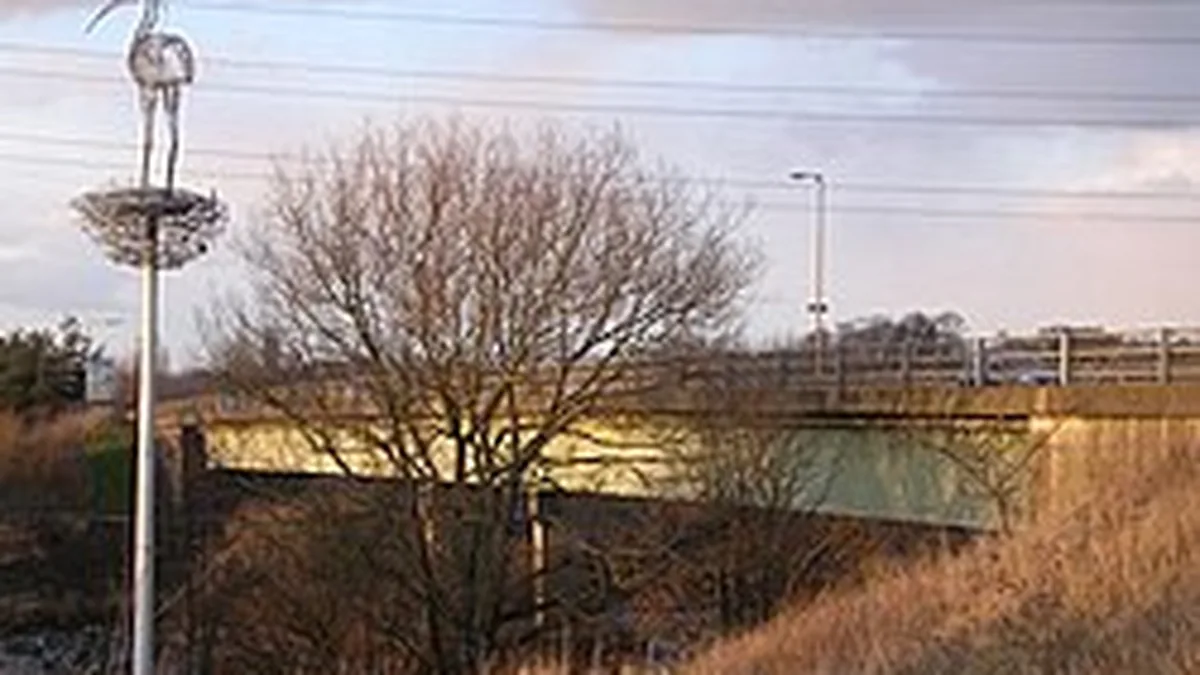 Carmyle Glasgow residential housing environment, architectural sandstone characteristics, and local boiler replacement engineering in G32