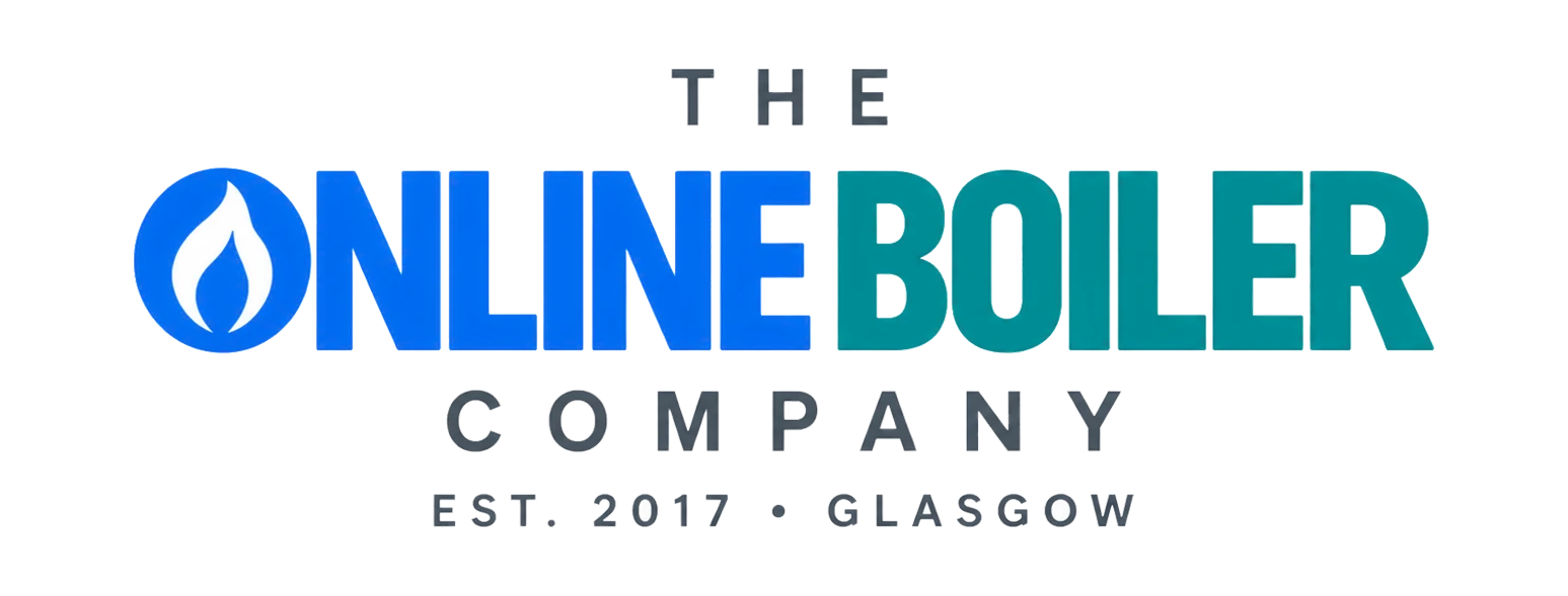 The Online Boiler Company Glasgow - Boiler Installation & Replacement Specialists